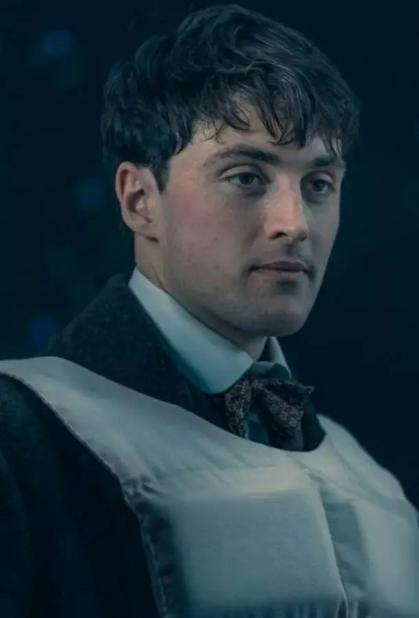 «Титаник» затонет сегодня ночью / День, когда затонул «Титаник»